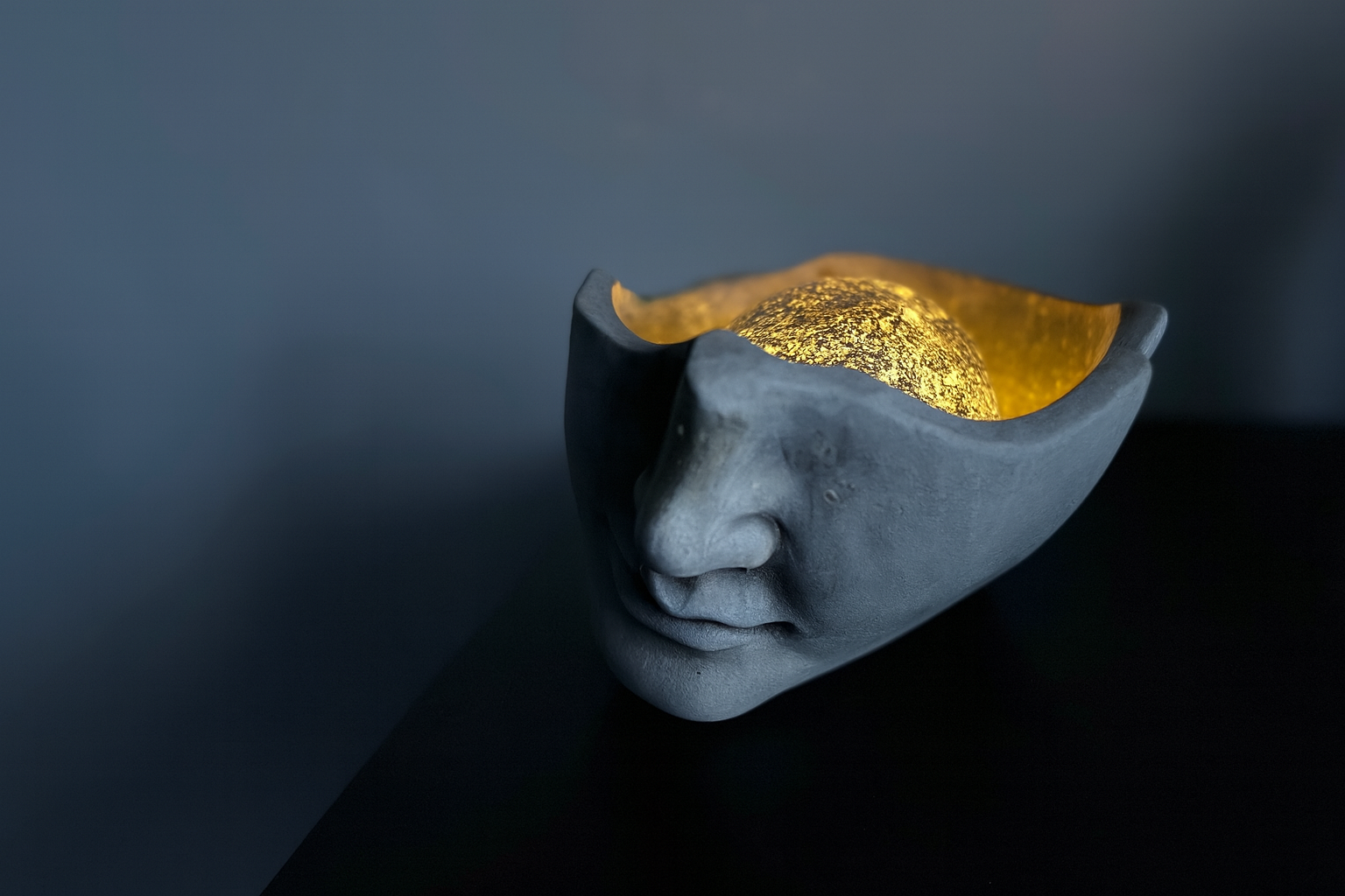 Science will solve<br>The Hard Problem.