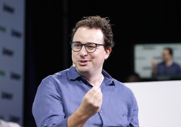 Viral Claims: Assessing the 'Claude 3' Self-Awareness Incident