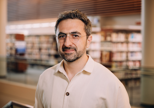 Testing the Boundaries: The 'Sparks of AGI' Paper Revisited