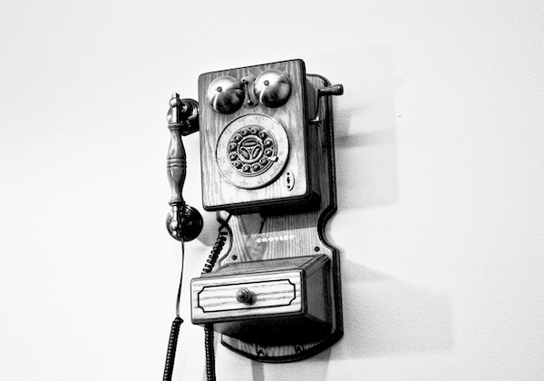 Consciousness as a User Interface: The Illusion of Volition